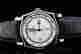 item-114151917=1
