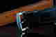 item-114151917=5
