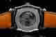 item-114151917=6