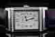 item-114151919=2