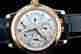 item-114151920=2