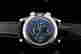 item-114151921=1