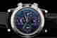 item-114151921=2