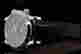item-114151921=3