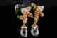 item-114851384=3