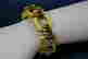 item-114851403=6