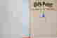 item-116683244=2