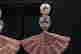 item-119068750=2