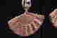 item-119068750=3