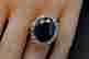 item-120344207=2