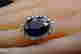 item-120344207=3