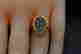 item-120344230=2