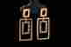 item-120344231=2
