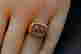 item-120344232=2