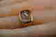 item-120344232=3