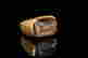 item-120344232=4