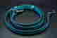item-120344259=3