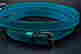 item-120344259=4
