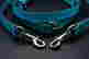 item-120344259=5