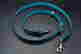 item-120344259=6