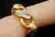 item-120344340=2