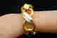 item-120344340=3