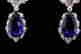 item-122991471=2