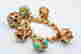 item-128037170=2