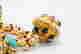 item-128037170=4