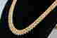 item-128037248=3