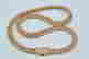item-128037248=6