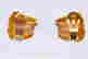 item-128292487=4