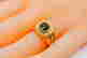 item-128292496=2