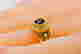 item-128292496=3
