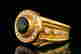 item-128292496=4