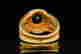 item-128292496=6