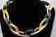 item-128292500=3