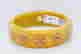 item-128292530=2