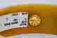 item-128292530=3