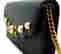 item-128292608=4