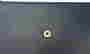 item-128292608=8