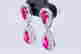 item-128292733=2