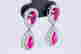 item-128292733=3