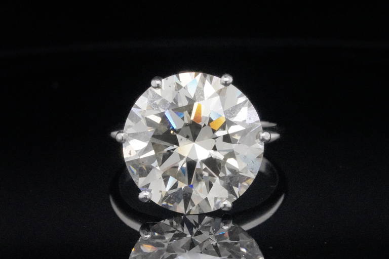 GWS Auctions Inc. - Luxury Jewelry, Handbags, and Timepieces