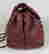 item-129422788=2