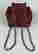 item-129422788=3