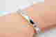 item-129422815=2
