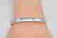 item-129422815=3