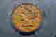 item-129422907=2
