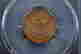 item-129422907=3